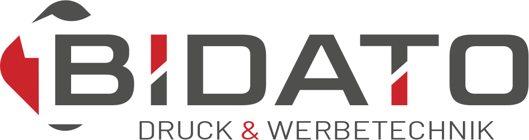 Zur Startseite gehen